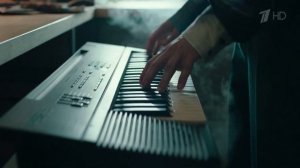 Реклама Беру Бонус - Александр Гудков