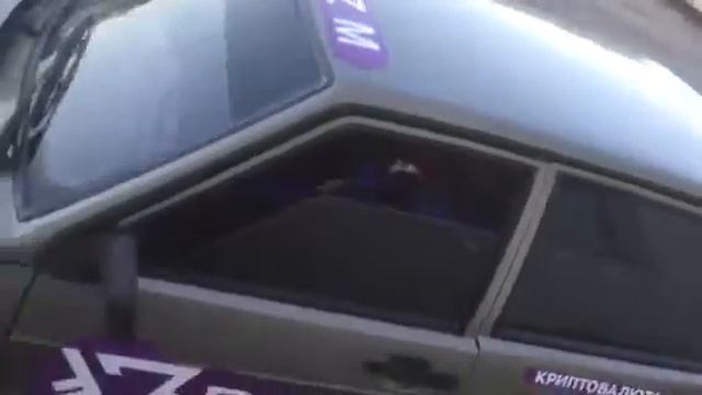 59 автомобиль ваз 2114-серебристый-х622ех64 смотреть онлайн