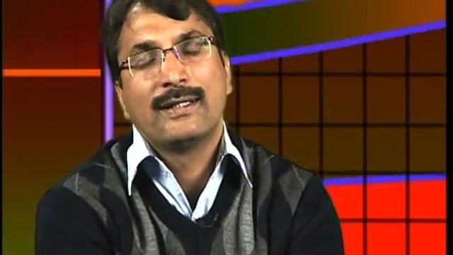 Morphological, Anatomical and Physiology Adaptation of Plants to Light смотреть онлайн