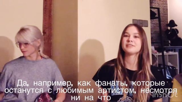 Американские идиомы, в которых нет смысла смотреть онлайн
