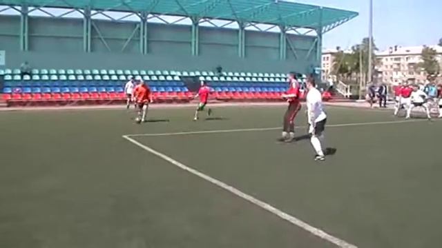 Белые камни забивает команде Метеору смотреть онлайн