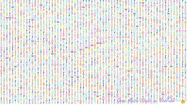 Gene Music using Protein Sequence of RANBP2 "RAN BINDING PROTEIN 2" смотреть онлайн
