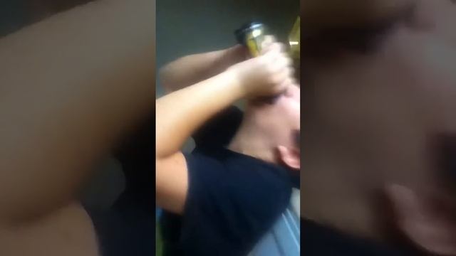 Chug chug chug смотреть онлайн
