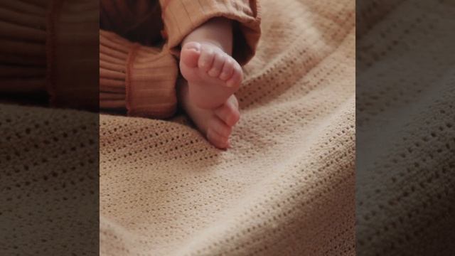 Elodie плед-одеяло смотреть онлайн