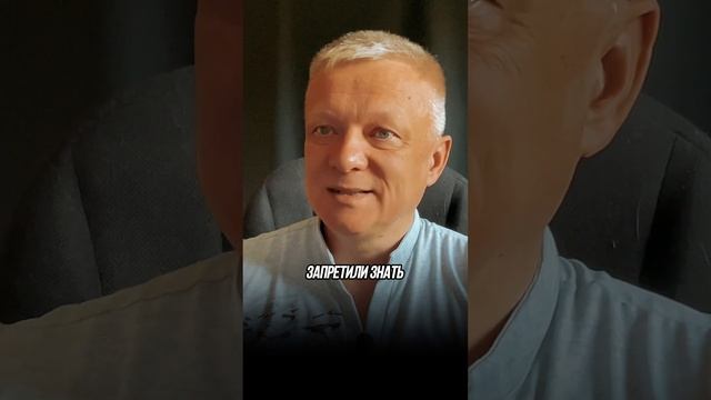 Главная причина почему нет желаний и понимаешь что что-то не так смотреть онлайн