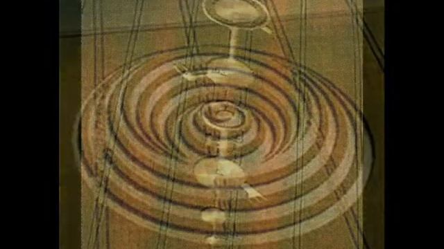 Circles Круги смотреть онлайн