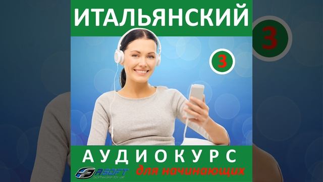 На границе смотреть онлайн