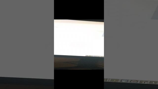 Что будет если взорвать весь дом из динамита смотреть онлайн