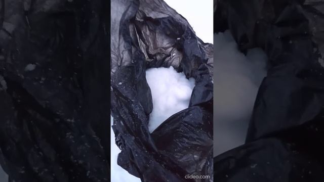 я набираю снег для смягчения воды в аквариуме снег в лесу за городом. дистилят бесплатно осмос даро смотреть онлайн