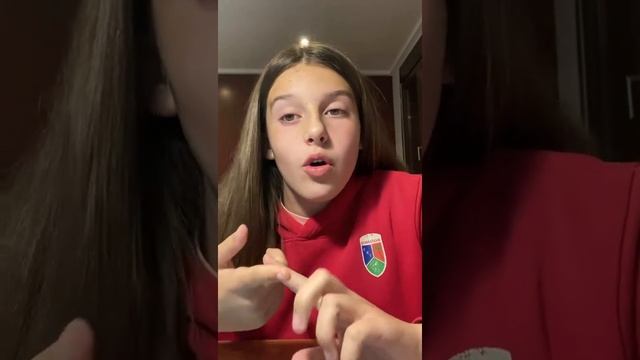 Aluminium and carbon footprint смотреть онлайн