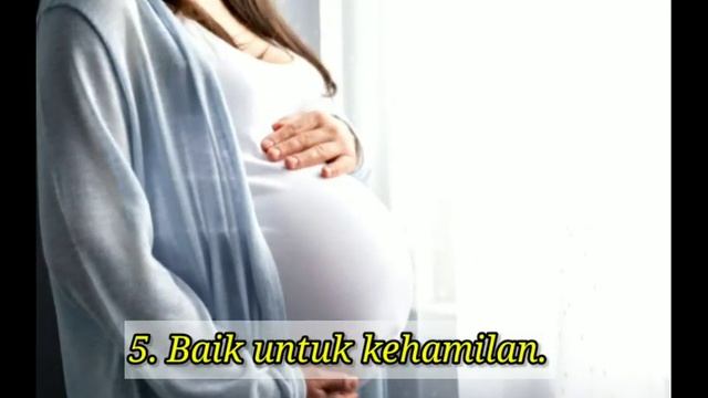 LUDES !! PENYAKIT MEMATIKAN KARENA DAUN SINGKONG I 9 MANFAAT LUAR BIASA DAUN SINGKONG. смотреть онлайн