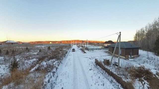 3967103 смотреть онлайн