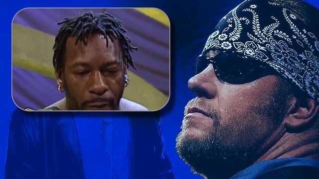 [애티튜드EP.133] 헐리우드에 찾아간 부커T (개웃김)