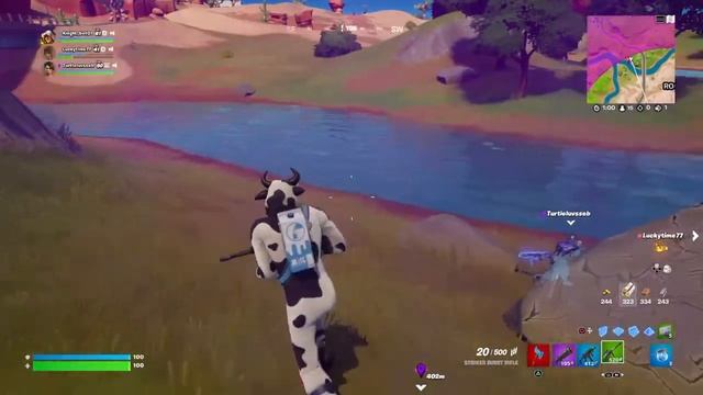 LIVE FORTNITE OCE CUSTOM MATCHMAKING/GAMEPLAY WITH VIEWERS/SCRIMS-FASHION SHOWS смотреть онлайн
