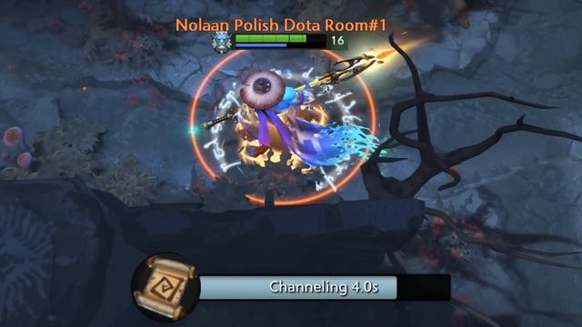 Dota 2 WTF Moments 455 смотреть онлайн