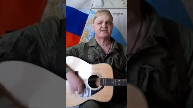 Виталий Хабибулин ("Бэтмен"): "МИНОМЁТ ПОД КРЕМЕННОЙ" #хаба #zаvет #воzрождение #zov смотреть онлайн