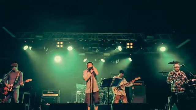 Беспризорники "Бублики" live Arena Hall 6 января 2015 смотреть онлайн