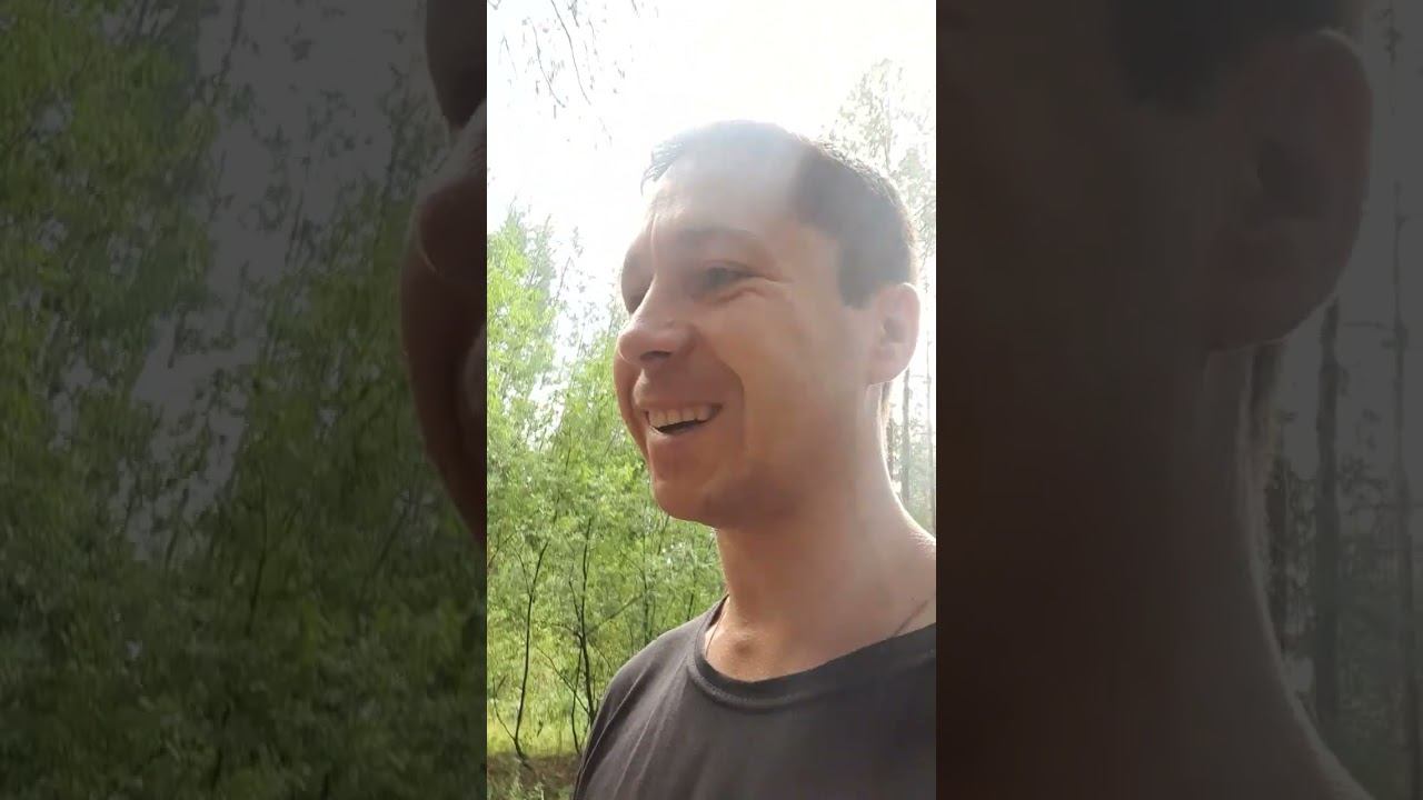 ЛЕНИВЫЕ МАГИ, ВЕДЬМЫ!? (1) Александр Пичуев смотреть онлайн