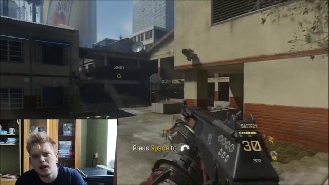 КАКУЮ ВИДЕОКАРТУ ВЫБРАТЬ? Кеширование в видеопамять или новая 3060 от NVIDIA смотреть онлайн