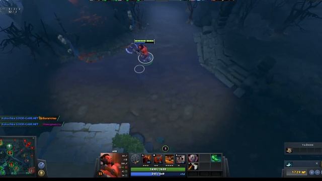 550 ММР Играем |Single Draft| 5vs2 gg смотреть онлайн