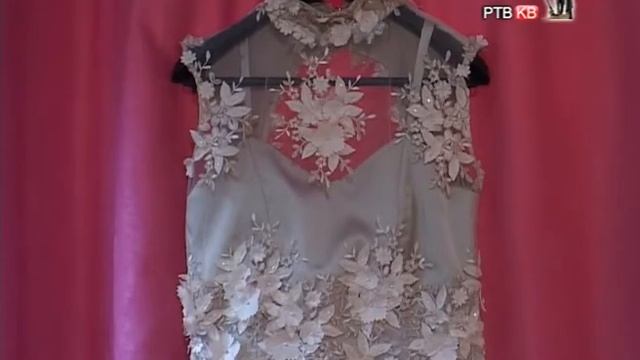 Prilog RTVKV Crni petak u butiku Afrodita смотреть онлайн