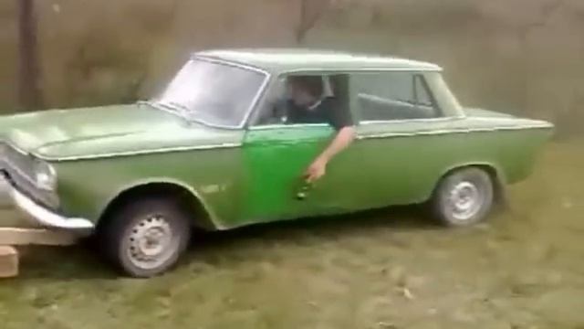 uzbek cars смотреть онлайн