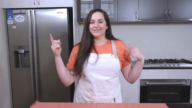 LOW CARB High Protein KETO Chocolate Pudding Recipe | The ONLY Low Carb Pudding Recipe You’ll Need! смотреть онлайн