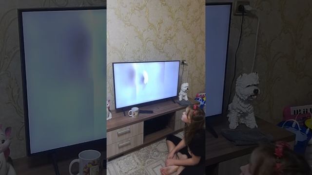 Челлендж набираю в рот воды и смотрю очень смешные видео смотреть онлайн
