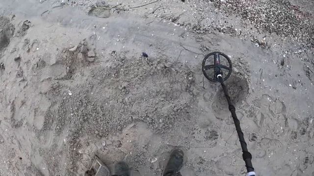 Сделал себе 2й DEUS2