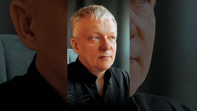 Кризис в жизни - самое короткое определение #кризиссреднеговозраста смотреть онлайн