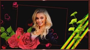 🌹❤️️  ПЕСНЯ    РАЗРЫВАЕТ    ДУШУ !     Я    ХОЧУ    КРИЧАТЬ !     ИННА     ВАЛЬТЕР !