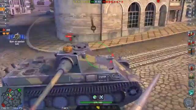 Стрим WARFACE) СМОТРИМ ВСЕ)) смотреть онлайн