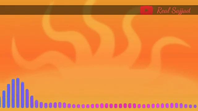 Kashmiri song by Amin banihali. смотреть онлайн