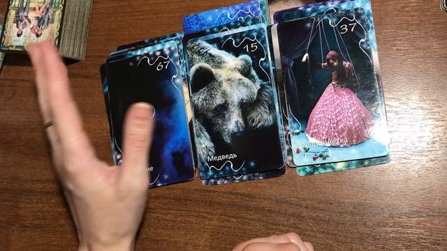 Что ожидает меня на этой неделе? смотреть онлайн