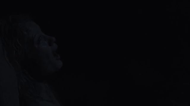 The pyramid (2014) climax scene | HD | Fun Clips смотреть онлайн