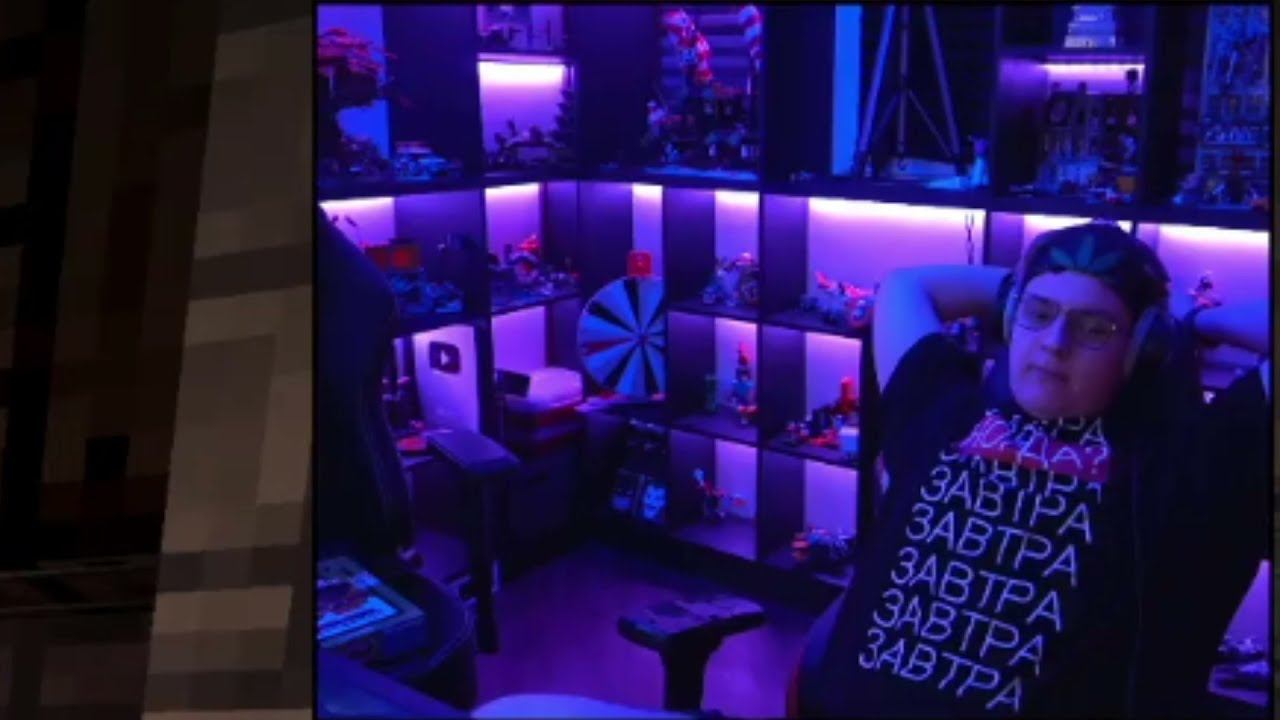 Глупая Алиса и Пятёрка.mp4 смотреть бомбёж пятёрки без регистрации и смс смотреть онлайн