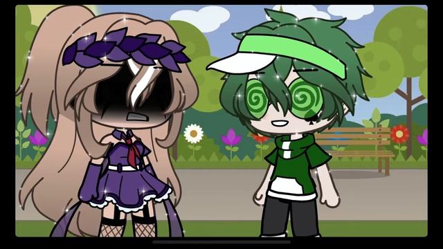 ~[❤️🔥]~[🦋]~Хочешь я заставлю тебя плакать одной фразой~[🦋]~[❤️🔥]~[❤️🔥🦋]~[Meme]~[🦋❤️🔥]~ смотреть онлайн