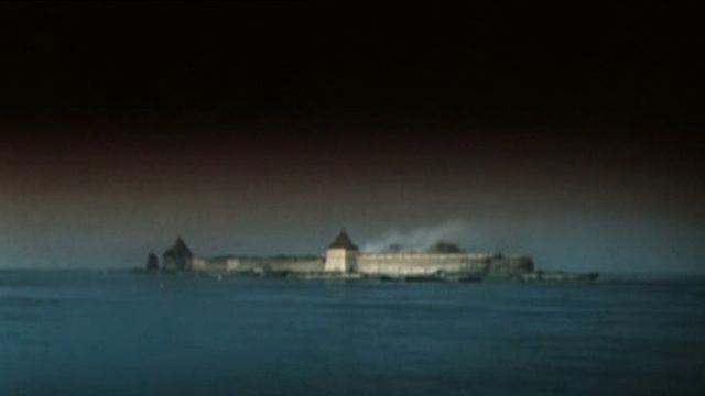 История: Наука или вымысел? 19 серия «Как писали русскую историю» (документальный сериал, 2009) смотреть онлайн