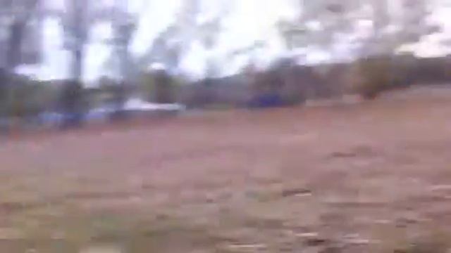 Квадрик 1 смотреть онлайн