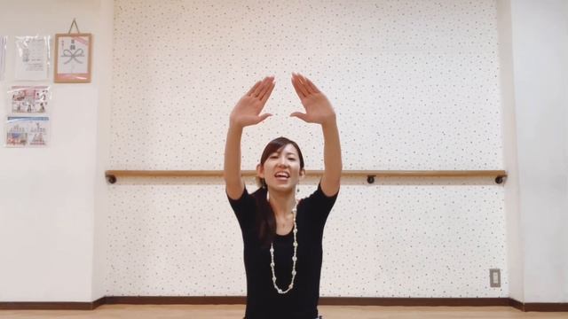 #628ハナレイムーン振付5日目🌺フラ振付プログラム🌺フラダンス初心者にオススメの曲💕練習用反転動画🌺フラダンス初心者向け🌺一緒にフラを踊ろう💕Mio-STYLE💕 смотреть онлайн