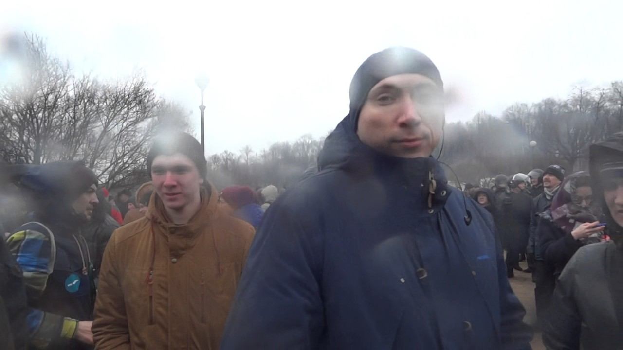 26.03.2017 марсово поле 3 смотреть онлайн