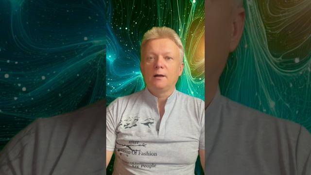 Как найти призвание во мраке, когда все достало смотреть онлайн