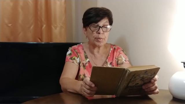 Глупая барыня смотреть онлайн
