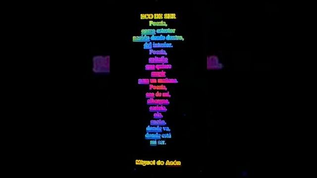 Poema poética poesía versos balada sueño empeño(4) смотреть онлайн