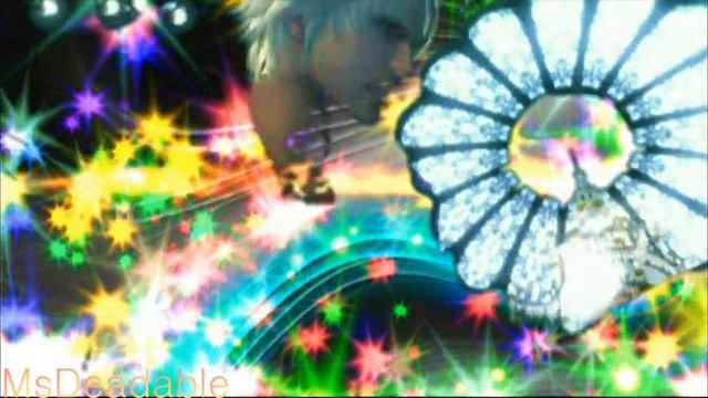 Devil may cry 4 (Happy birthday to Beatriche87) смотреть онлайн