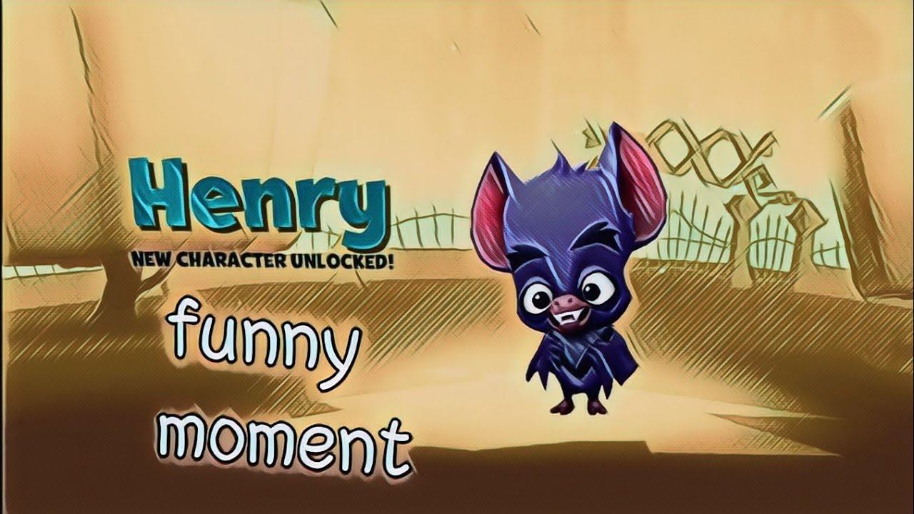 Funny moments zooba смешное открытие ящика в зуба смотреть онлайн