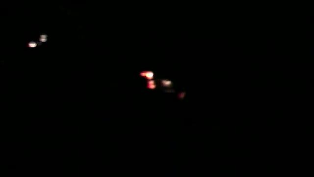 Поездка в Пущино (14) смотреть онлайн