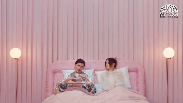 Время и Стекло. "Троль" клип 2017 смотреть онлайн