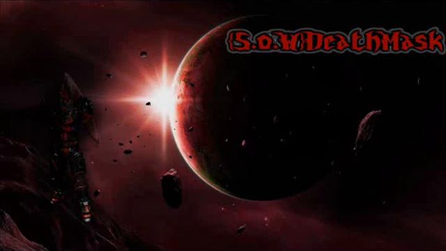 {S.o.W}DeathMask - Foregone Destruction N°4 смотреть онлайн