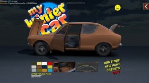 гайд как добавить музыку в MY SUMMER CAR